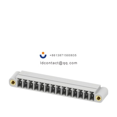 5430739 Phoenix Contact product image